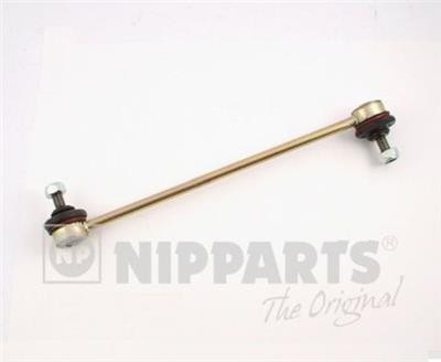 NIPPARTS J4963016 EAN: 8711768014261.