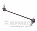 NIPPARTS J4964022 - Tyč/Vzpera stabilizátora