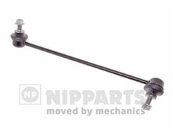 NIPPARTS J4964022