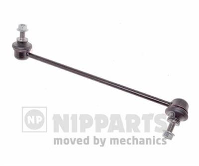 NIPPARTS J4964022 EAN: 8711768012632.