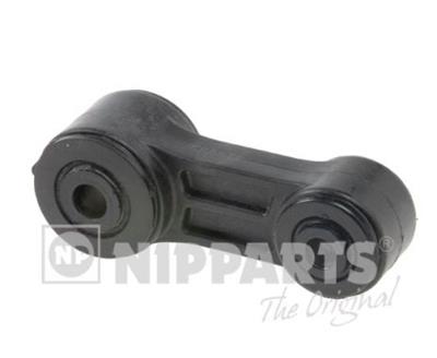 NIPPARTS J4967001 EAN: 8711768107734.