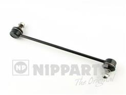 NIPPARTS J4968003