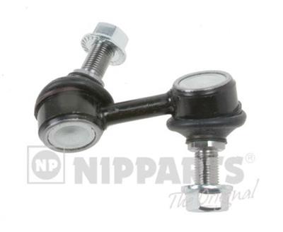 NIPPARTS J4970516 EAN: 8711768117016.