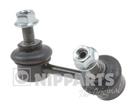 NIPPARTS J4974008 - Tyč/Vzpera stabilizátora