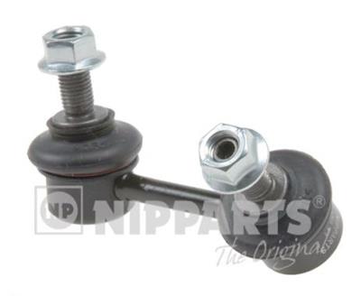 NIPPARTS J4974008 EAN: 8711768102838.