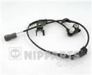 NIPPARTS J5003008 - Snímač počtu otáčok kolesa