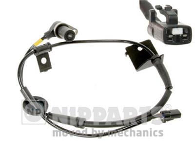 NIPPARTS J5010519 EAN: 8711768015060.