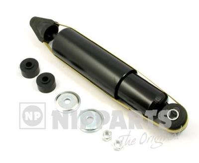 NIPPARTS J5505012G EAN: 8711768017576.