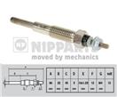 NIPPARTS J5713002 - Žeraviaca sviečka