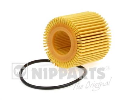 NIPPARTS N1312025 EAN: 8711768161651.
