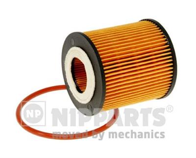NIPPARTS N1313031 EAN: 8711768861872.