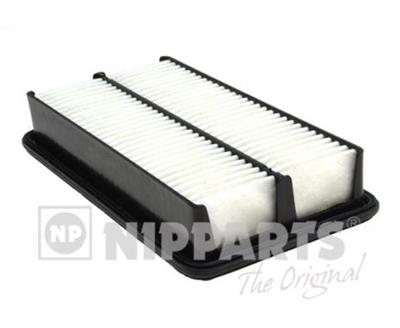 NIPPARTS N1320324 EAN: 8711768154035.