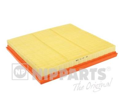 NIPPARTS N1320913 EAN: 8711768164096.