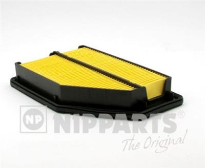 NIPPARTS N1324061 EAN: 8711768156701.