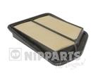 NIPPARTS N1324063 - Vzduchový filter