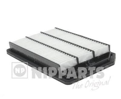 NIPPARTS N1328043 EAN: 8711768494438.