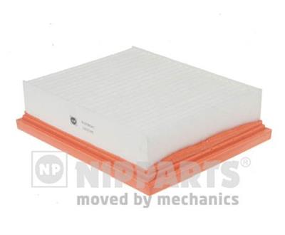 NIPPARTS N1328047 EAN: 8718638146008.