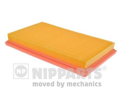 NIPPARTS N1328050 EAN: 8718638608988.