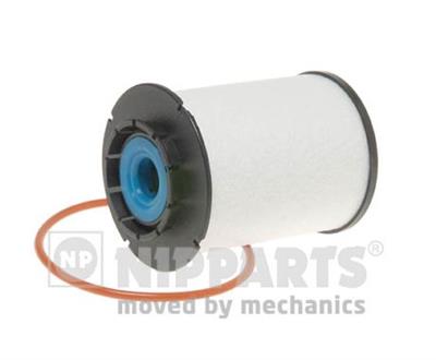 NIPPARTS N1330911 EAN: 8718638150661.