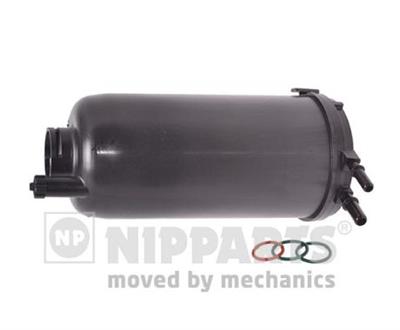 NIPPARTS N1335073 EAN: 8718638360343.