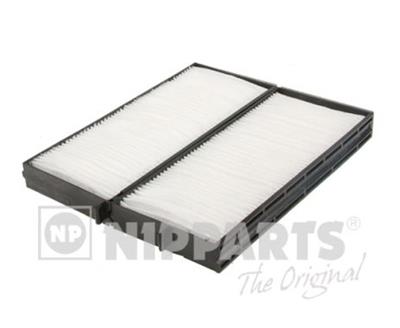 NIPPARTS N1340515 EAN: 8711768483081.