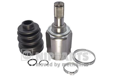 NIPPARTS N2830505 EAN: 8053379163236.