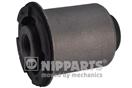 NIPPARTS N4230301 - Uloženie, volant