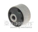 NIPPARTS N4230321 - Uloženie, volant