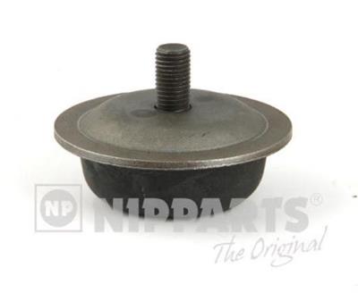 NIPPARTS N4230503 EAN: 8711768159146.