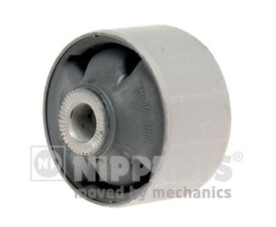 NIPPARTS N4230535 EAN: 8711768658168.