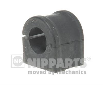 NIPPARTS N4230909 EAN: 8711768862824.