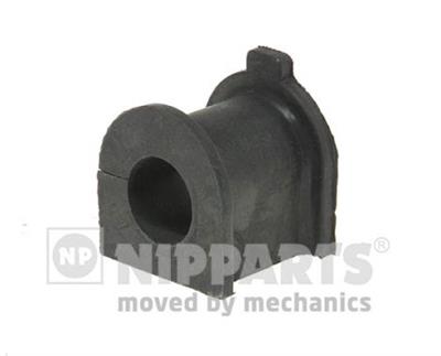 NIPPARTS N4232070 EAN: 8711768865771.