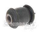 NIPPARTS N4235014
