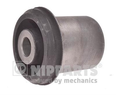 NIPPARTS N4235039 EAN: 8718638530340.