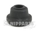 NIPPARTS N4238013