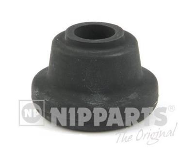NIPPARTS N4238013 EAN: 8711768296698.