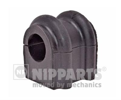 NIPPARTS N4270514 EAN: 8718638364488.