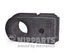 NIPPARTS N4271006 - Ložiskové puzdro, stabilizátor