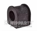 NIPPARTS N4271025 - Ložiskové puzdro, stabilizátor