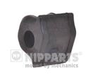 NIPPARTS N4282002 - Ložiskové puzdro, stabilizátor