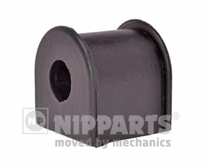 NIPPARTS N4290513 EAN: 8718638365843.