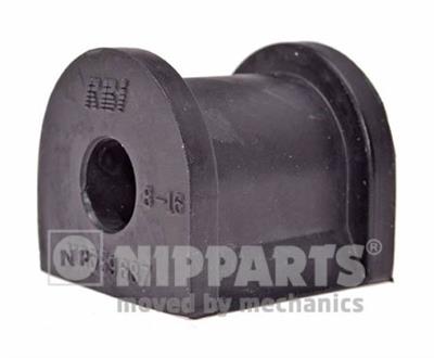 NIPPARTS N4295011 EAN: 8718638366376.