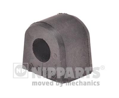 NIPPARTS N4297001 EAN: 8718638366413.