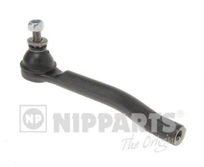 NIPPARTS N4821111 EAN: 8711768527075.