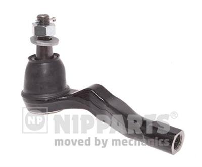 NIPPARTS N4821115 EAN: 8718638355967.