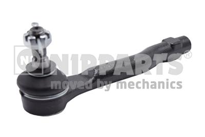 NIPPARTS N4824036