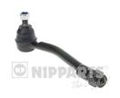 NIPPARTS N4830508 - Hlava/čap spojovacej tyče riadenia