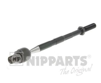 NIPPARTS N4840910 EAN: 8711768657987.