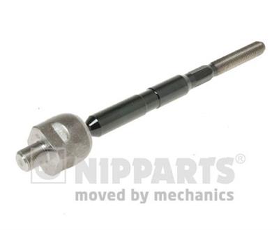 NIPPARTS N4841054 EAN: 8711768862541.