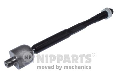 NIPPARTS N4842079 EAN: 8718638327971.